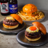 WAGYU BURGER HIROKIYA ワギュウバーガーヒロキヤのおすすめポイント1