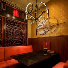 肉汁焼小籠包 CHISHU ちしゅう 安城店の特集写真