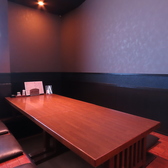 居酒屋ダイニング keijiの雰囲気2