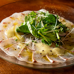 塚田農場 横浜南幸店のおすすめ料理1