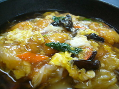 廣東 松本の写真