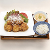 小陽春 シークル店のおすすめポイント2