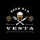 味も雰囲気も接客も、すべてが一流のお店。至るところにオーナー兼シェフのこだわりが詰まっているため、五感をフルに使ってお料理を楽しめます。記念日やお誕生日に、ぜひ訪れたいとっておきのお店です。