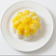 ベレンジ