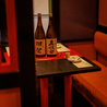 粋旬 栄店のおすすめポイント1