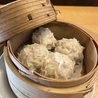 博多うずまき 薬院店のおすすめポイント1
