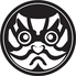 串カツあらた 渋谷PARCOのロゴ