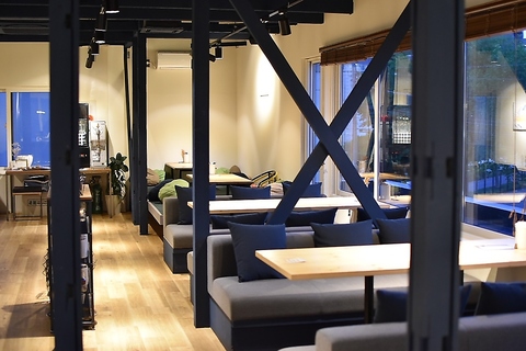 Rain miyanosawa(C ~mT)