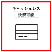 一般的なクレジットカード決済は対応しております。