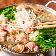 ぐつぐつ 麹町店の特集写真