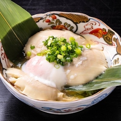 温玉温泉豆富