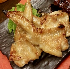 手羽先