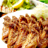 つばさや 野並店のおすすめ料理2