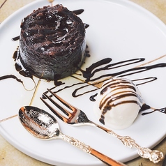 絵茶の写真2