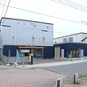 HOKKAIDO BREWERY＆Beer Kitchenのおすすめポイント3