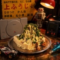 ゆめト酒 だんとマン 高田馬場店のおすすめ料理1
