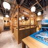 磯丸水産 栄女子大店のおすすめポイント2