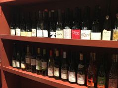 Gare de Lyon　（ ガールドリヨン ）の写真3