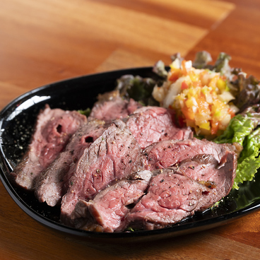 ALEGRIA アレグリアのおすすめ料理1