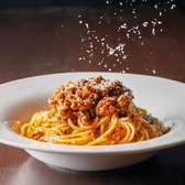 Bloom ブルーム 栄本店のおすすめ料理3