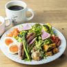 GOOD MORNING CAFE 早稲田のおすすめポイント2