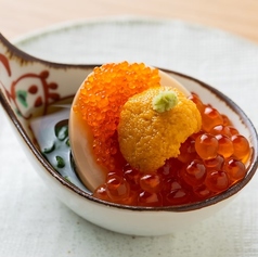 名物 う煮たまご