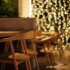 かに次郎の特集写真