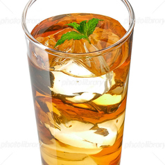 ライチウーロン