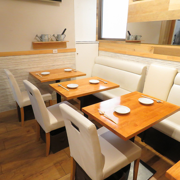 居酒屋1484 いしばしの雰囲気1
