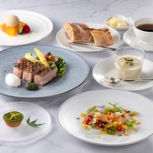 TSUZUMI ツヅミのおすすめ料理2