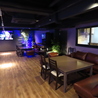 BAR Fly バーフライ 徳島駅前店のおすすめポイント2
