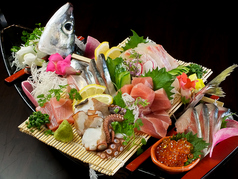 九州の宴 くすのうたげの特集写真