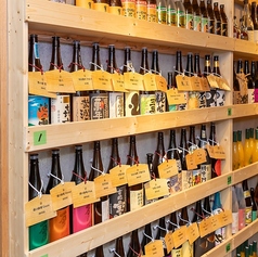 九州料理 ほうざんのおすすめポイント1