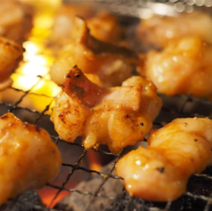ホルモンと酒 春田屋のおすすめ料理1