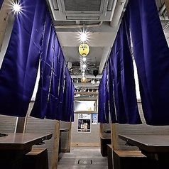 居酒屋 うらやましか 町田店特集写真1