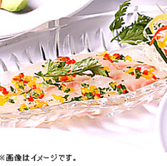 ロイヤルガーデン 虎ノ門特集写真1