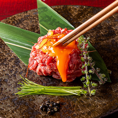 和牛むらき特集写真1