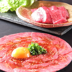 焼肉ホタル 栄東店特集写真1