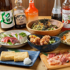 平三町目酒場のおすすめポイント1