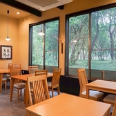 和食　なんいちの雰囲気2