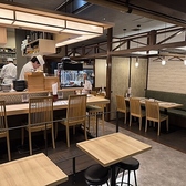 とろぼっちの雰囲気2