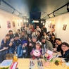 CAFEオカオカのおすすめポイント1