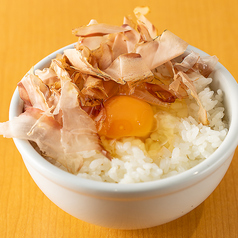 T・K・G
