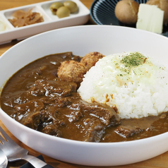 PERFECT BEER KITCHEN 長野のおすすめ料理1
