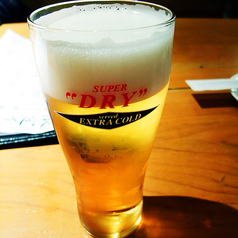 DEN s Cafe デンズカフェ 吉祥寺のおすすめドリンク1