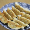 酒と肴とらぁめん 呑気のおすすめ料理1