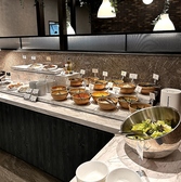 シェフズキッチン アグリルモトマチの詳細