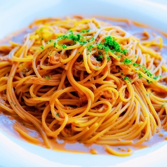 ル・ポットフーのコース写真