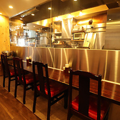 明香音の雰囲気3