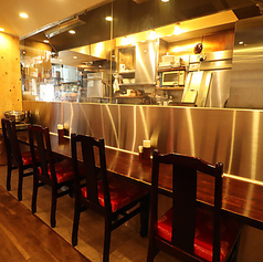 明香音の雰囲気3